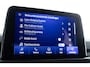 Ford Kuga 2.5 PHEV ST-Line | Full LED | NAVI | CAMERA