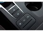 Ford Kuga 2.5 PHEV ST-Line | Full LED | NAVI | CAMERA .
