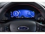 Ford Kuga 2.5 PHEV ST-Line | Full LED | NAVI | CAMERA