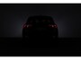 Ford Kuga 2.5 PHEV ST-Line | Full LED | NAVI | CAMERA