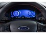 Ford Kuga 2.5 PHEV ST-Line | Full LED | NAVI | CAMERA .