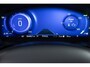 Ford Kuga 2.5 PHEV ST-Line | Full LED | NAVI | CAMERA .