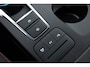 Ford Kuga 2.5 PHEV ST-Line | Full LED | NAVI | CAMERA