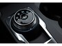Ford Kuga 2.5 PHEV ST-Line | Full LED | NAVI | CAMERA .