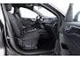 Ford Kuga 2.5 PHEV ST-Line | Full LED | NAVI | CAMERA