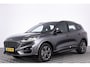 Ford Kuga 2.5 PHEV ST-Line | Full LED | NAVI | CAMERA *GOEDE VRIJDAG + 2e PAASDAG OPEN!*