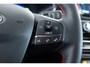 Ford Kuga 2.5 PHEV ST-Line | Full LED | NAVI | CAMERA .