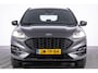 Ford Kuga 2.5 PHEV ST-Line | Full LED | NAVI | CAMERA *GOEDE VRIJDAG + 2e PAASDAG OPEN!*