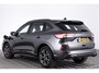 Ford Kuga 2.5 PHEV ST-Line | Full LED | NAVI | CAMERA .