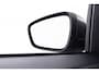 Ford Kuga 2.5 PHEV ST-Line | Full LED | NAVI | CAMERA