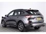 Ford Kuga 2.5 PHEV ST-Line | Full LED | NAVI | CAMERA *GOEDE VRIJDAG + 2e PAASDAG OPEN!*