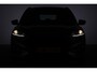 Ford Kuga 2.5 PHEV ST-Line | Full LED | NAVI | CAMERA .