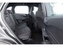 Ford Kuga 2.5 PHEV ST-Line | Full LED | NAVI | CAMERA .