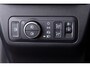 Ford Kuga 2.5 PHEV ST-Line | Full LED | NAVI | CAMERA .