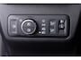 Ford Kuga 2.5 PHEV ST-Line | Full LED | NAVI | CAMERA