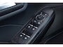 Ford Kuga 2.5 PHEV ST-Line | Full LED | NAVI | CAMERA