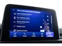 Ford Kuga 2.5 PHEV ST-Line | Full LED | NAVI | CAMERA .