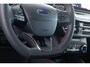 Ford Kuga 2.5 PHEV ST-Line | Full LED | NAVI | CAMERA .
