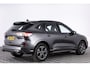 Ford Kuga 2.5 PHEV ST-Line | Full LED | NAVI | CAMERA *GOEDE VRIJDAG + 2e PAASDAG OPEN!*