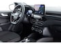 Ford Kuga 2.5 PHEV ST-Line | Full LED | NAVI | CAMERA