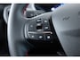 Ford Kuga 2.5 PHEV ST-Line | Full LED | NAVI | CAMERA