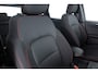 Ford Kuga 2.5 PHEV ST-Line | Full LED | NAVI | CAMERA