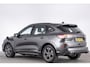 Ford Kuga 2.5 PHEV ST-Line | Full LED | NAVI | CAMERA