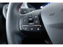Ford Kuga 2.5 PHEV ST-Line | Full LED | NAVI | CAMERA .