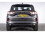Ford Kuga 2.5 PHEV ST-Line | Full LED | NAVI | CAMERA