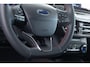 Ford Kuga 2.5 PHEV ST-Line | Full LED | NAVI | CAMERA