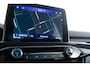 Ford Kuga 2.5 PHEV ST-Line | Full LED | NAVI | CAMERA