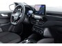 Ford Kuga 2.5 PHEV ST-Line | Full LED | NAVI | CAMERA .