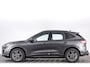 Ford Kuga 2.5 PHEV ST-Line | Full LED | NAVI | CAMERA