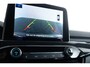 Ford Kuga 2.5 PHEV ST-Line | Full LED | NAVI | CAMERA .