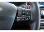 Ford Kuga 2.5 PHEV ST-Line | Full LED | NAVI | CAMERA