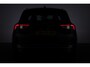 Ford Kuga 2.5 PHEV ST-Line | Full LED | NAVI | CAMERA .