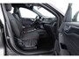 Ford Kuga 2.5 PHEV ST-Line | Full LED | NAVI | CAMERA .