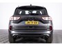 Ford Kuga 2.5 PHEV ST-Line | Full LED | NAVI | CAMERA .