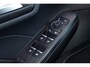 Ford Kuga 2.5 PHEV ST-Line | Full LED | NAVI | CAMERA .
