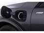 Ford Kuga 2.5 PHEV ST-Line | Full LED | NAVI | CAMERA .