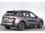 Ford Kuga 2.5 PHEV ST-Line | Full LED | NAVI | CAMERA