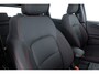 Ford Kuga 2.5 PHEV ST-Line | Full LED | NAVI | CAMERA .