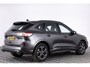 Ford Kuga 2.5 PHEV ST-Line | Full LED | NAVI | CAMERA .