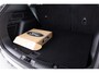 Ford Kuga 2.5 PHEV ST-Line | Full LED | NAVI | CAMERA .