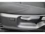 Toyota Corolla Cross Hybrid 140 Style APPLE/ANDROID BLIND-SPOT LED P-SENSOREN 18'' LM-VELGEN EL-ACHTERKLEP KEYLESS NL-AUTO