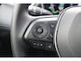 Toyota Corolla Cross Hybrid 140 Style APPLE/ANDROID BLIND-SPOT LED P-SENSOREN 18'' LM-VELGEN EL-ACHTERKLEP KEYLESS NL-AUTO
