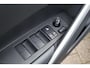 Toyota Corolla Cross Hybrid 140 Style APPLE/ANDROID BLIND-SPOT LED P-SENSOREN 18'' LM-VELGEN EL-ACHTERKLEP KEYLESS NL-AUTO