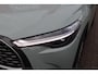 Toyota Corolla Cross Hybrid 140 Style APPLE/ANDROID BLIND-SPOT LED P-SENSOREN 18'' LM-VELGEN EL-ACHTERKLEP KEYLESS NL-AUTO