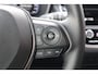 Toyota Corolla Cross Hybrid 140 Style APPLE/ANDROID BLIND-SPOT LED P-SENSOREN 18'' LM-VELGEN EL-ACHTERKLEP KEYLESS NL-AUTO