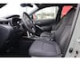 Toyota Corolla Cross Hybrid 140 Style APPLE/ANDROID BLIND-SPOT LED P-SENSOREN 18'' LM-VELGEN EL-ACHTERKLEP KEYLESS NL-AUTO